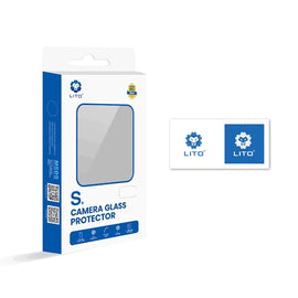 CAMERA GLASS PROTECTOR