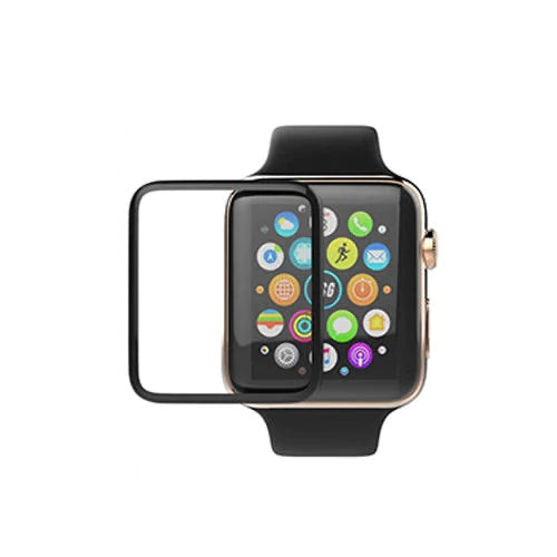 LITO WATCH SCREEN PROTECTOR