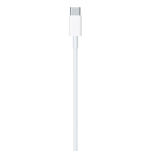 USB-C to Lightning Cable
