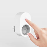 Mi Smart Plug (Wi-Fi)