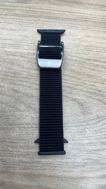 Apple watch strap