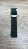 Apple watch strap