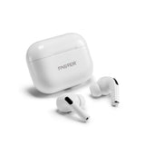 FASTER T10 TWS Twin Pods Bluetooth Earbuds