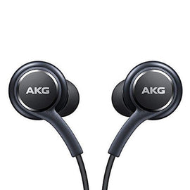 Samsung AKG Hand Free