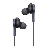 Samsung AKG Hand Free