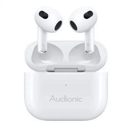 Audionic Airbud Earbuds