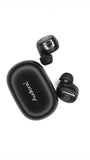 Audionic Earbud 215