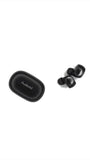 Audionic Earbud 215