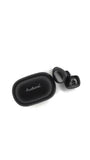 Audionic Earbud 215